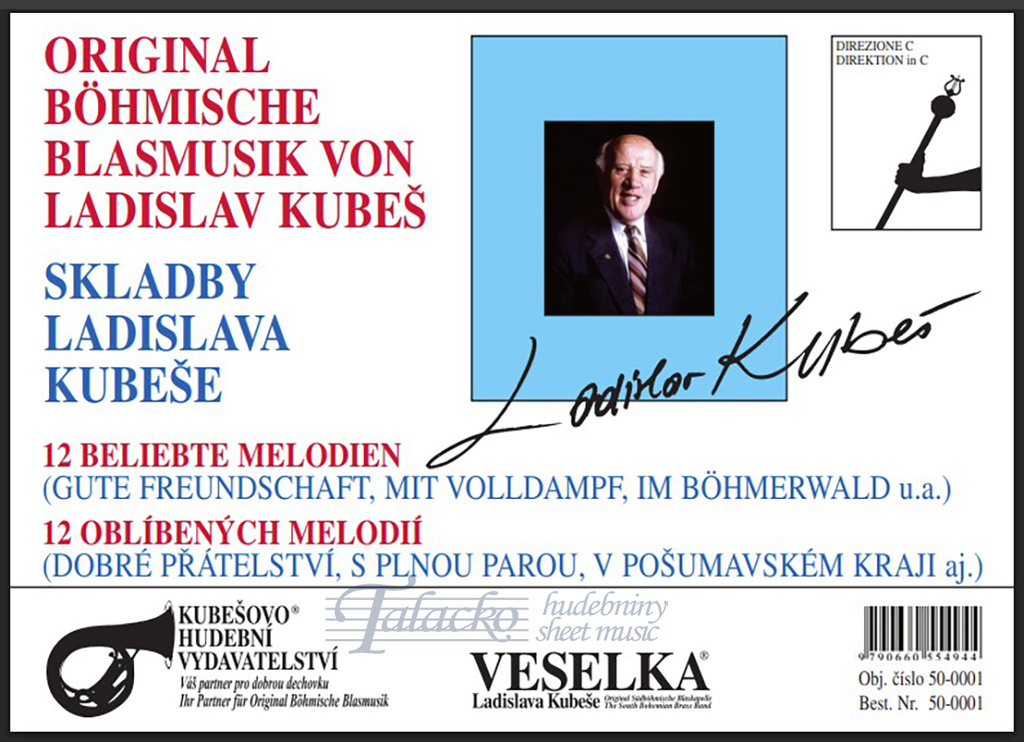 KHV 5001 TROM 1.C_1.jpg